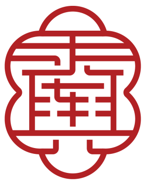 jinyu-logo