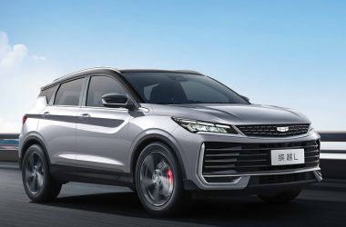 2025-Binyue-L-1-5TD-DCT-Star-Geely-Coolray-Luxury-Car-High-Speed-200km-h-Turbo-SUV-with-Panoramic-Roof-Cheap-Small-Passenger-Car