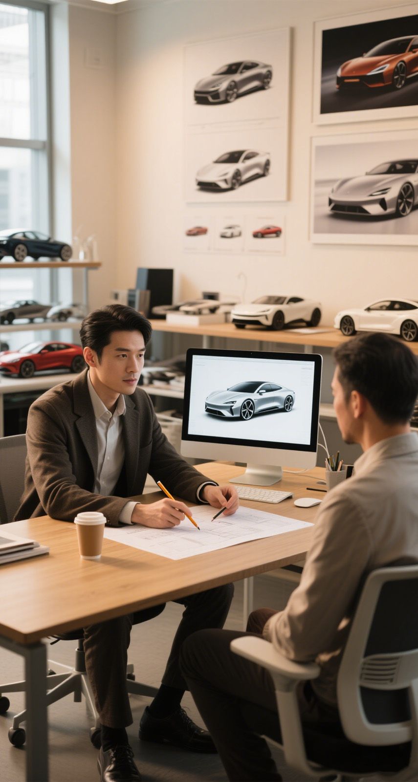 customised-services