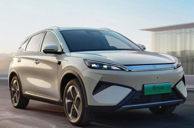 byd-yuan-plus-electric-car-2025-intelligent-driving-510km-transcendence-left-hand-drive-cheap-new-ev-suv-popular-byd-atto-3