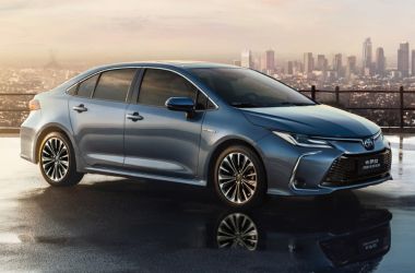 toyota-corolla-2024-1-8l-e-cvt-pioneer-hybrid-front-wheel-drive-left-steering-4-door-5-seat-sedan-classic-cheap-passenger-cars