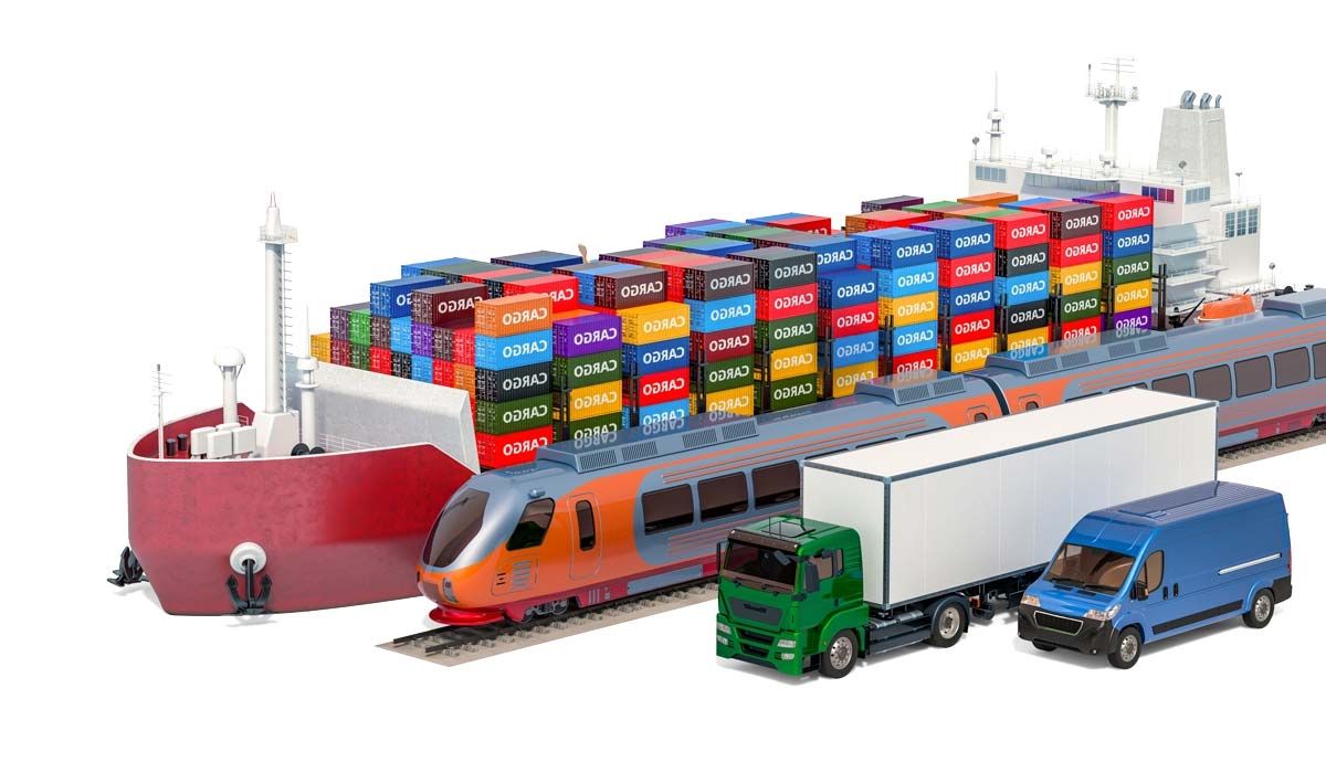 High quality car export direct global