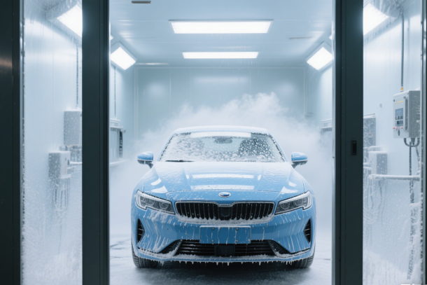 salt-spray-corrosion-test