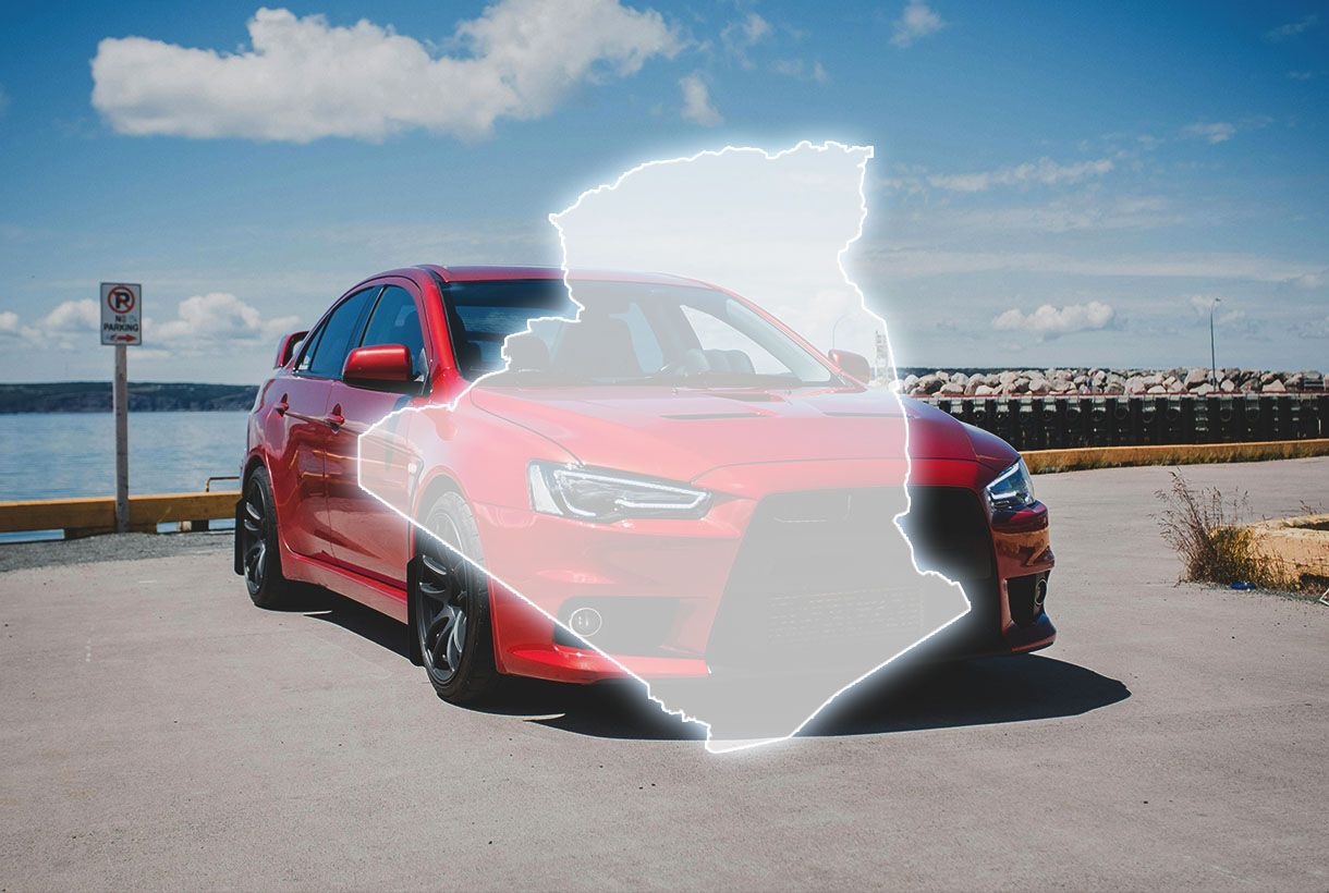 algeria-used-car-import-2024-new-policy-guide-tax-saving