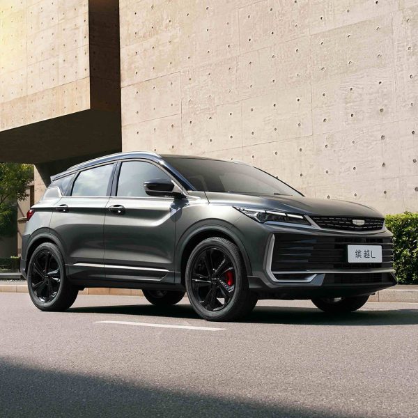 2025-Binyue-L-1-5TD-DCT-Star-Geely-Coolray-Luxury-Car-High-Speed-200km-h-Turbo-SUV-with-Panoramic-Roof-Cheap-Small-Passenger-Car