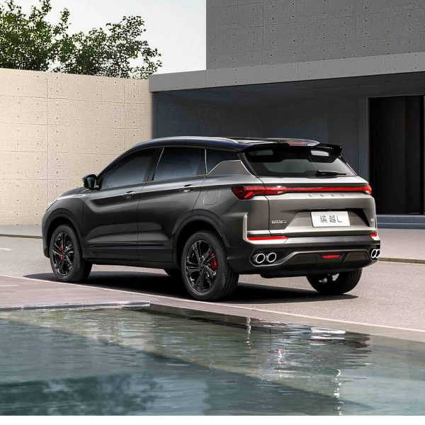 2025-Binyue-L-1-5TD-DCT-Star-Geely-Coolray-Luxury-Car-High-Speed-200km-h-Turbo-SUV-with-Panoramic-Roof-Cheap-Small-Passenger-Car