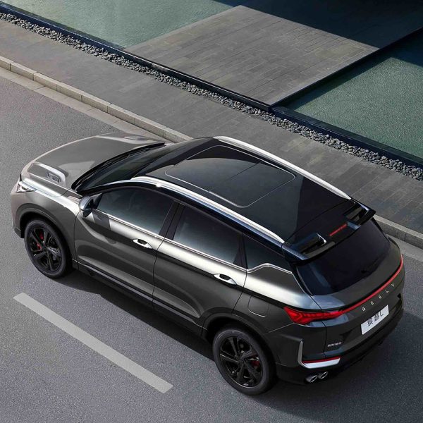 2025-Binyue-L-1-5TD-DCT-Star-Geely-Coolray-Luxury-Car-High-Speed-200km-h-Turbo-SUV-with-Panoramic-Roof-Cheap-Small-Passenger-Car