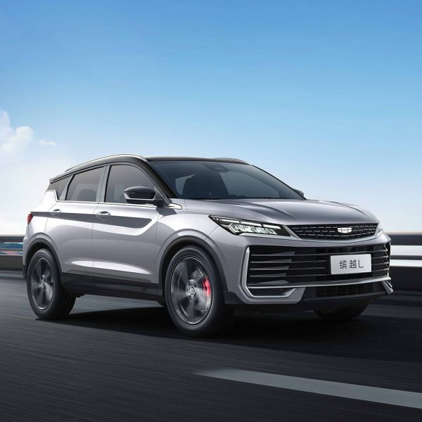 2025-Binyue-L-1-5TD-DCT-Star-Geely-Coolray-Luxury-Car-High-Speed-200km-h-Turbo-SUV-with-Panoramic-Roof-Cheap-Small-Passenger-Car