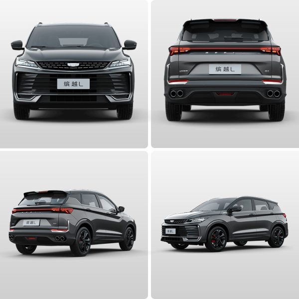 2025-Binyue-L-1-5TD-DCT-Star-Geely-Coolray-Luxury-Car-High-Speed-200km-h-Turbo-SUV-with-Panoramic-Roof-Cheap-Small-Passenger-Car