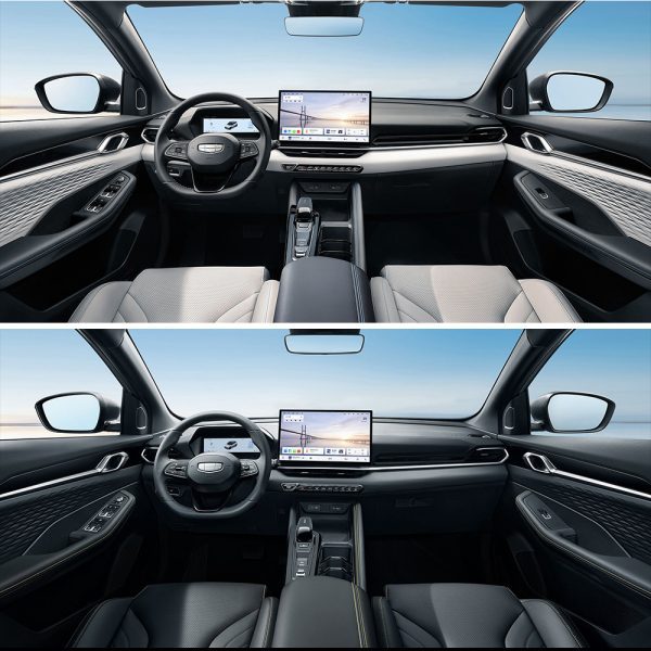 2025-Binyue-L-1-5TD-DCT-Star-Geely-Coolray-Luxury-Car-High-Speed-200km-h-Turbo-SUV-with-Panoramic-Roof-Cheap-Small-Passenger-Car
