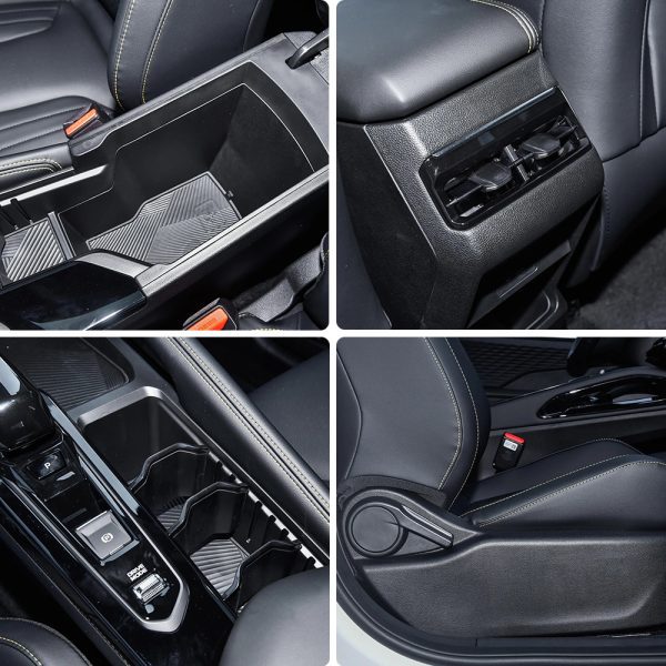 2025-Binyue-L-1-5TD-DCT-Star-Geely-Coolray-Luxury-Car-High-Speed-200km-h-Turbo-SUV-with-Panoramic-Roof-Cheap-Small-Passenger-Car
