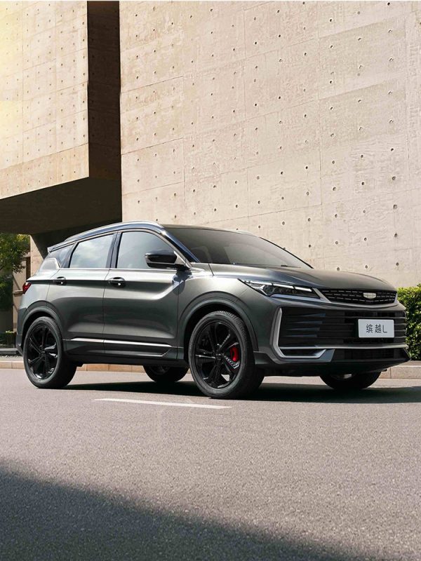 2025-Binyue-L-1-5TD-DCT-Star-Geely-Coolray-Luxury-Car-High-Speed-200km-h-Turbo-SUV-with-Panoramic-Roof-Cheap-Small-Passenger-Car