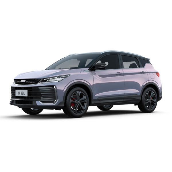 2025-Binyue-L-1-5TD-DCT-Star-Geely-Coolray-Luxury-Car-High-Speed-200km-h-Turbo-SUV-with-Panoramic-Roof-Cheap-Small-Passenger-Car