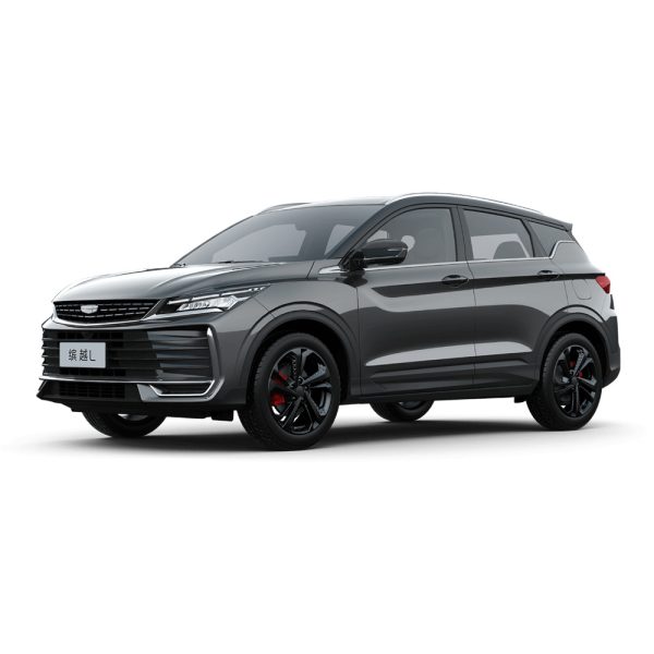 2025-Binyue-L-1-5TD-DCT-Star-Geely-Coolray-Luxury-Car-High-Speed-200km-h-Turbo-SUV-with-Panoramic-Roof-Cheap-Small-Passenger-Car