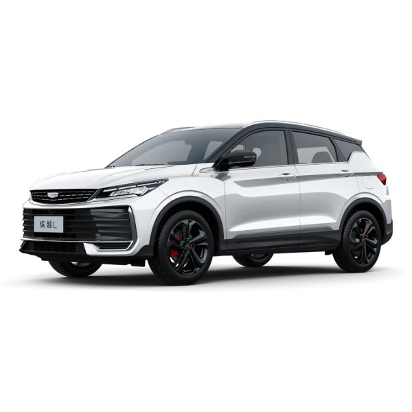 2025-Binyue-L-1-5TD-DCT-Star-Geely-Coolray-Luxury-Car-High-Speed-200km-h-Turbo-SUV-with-Panoramic-Roof-Cheap-Small-Passenger-Car