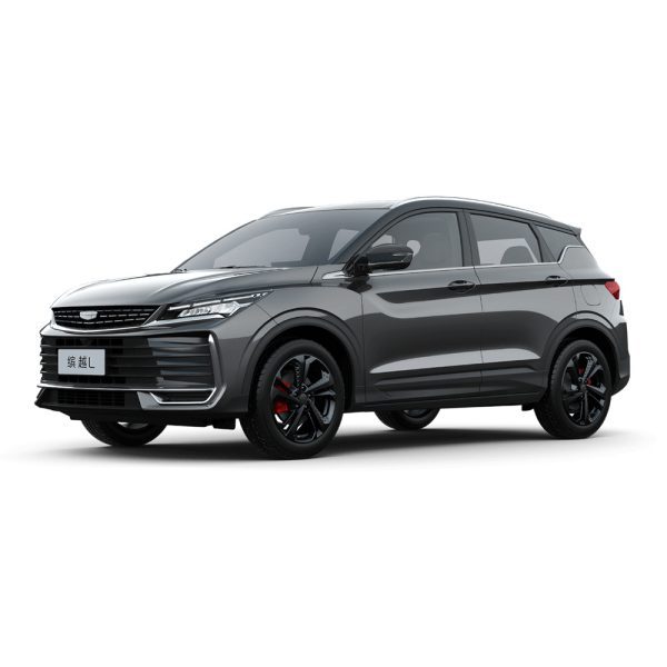 2025-Binyue-L-1-5TD-DCT-Star-Geely-Coolray-Luxury-Car-High-Speed-200km-h-Turbo-SUV-with-Panoramic-Roof-Cheap-Small-Passenger-Car