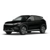 byd-yuan-plus-electric-car-2025-intelligent-driving-510km-transcendence-left-hand-drive-cheap-new-ev-suv-popular-byd-atto-3