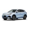 byd-yuan-plus-electric-car-2025-intelligent-driving-510km-transcendence-left-hand-drive-cheap-new-ev-suv-popular-byd-atto-3