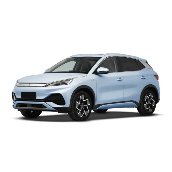 byd-yuan-plus-electric-car-2025-intelligent-driving-510km-transcendence-left-hand-drive-cheap-new-ev-suv-popular-byd-atto-3