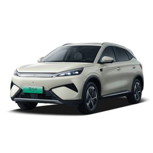 byd-atto-3-electric-suv-2025-new-energy-vehicle-intelligent-long-range-430km-5-seater-affordable-family-ev-car-byd-yuan-plus