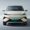 byd-atto-3-electric-suv-2025-new-energy-vehicle-intelligent-long-range-430km-5-seater-affordable-family-ev-car-byd-yuan-plus