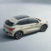 byd-atto-3-electric-suv-2025-new-energy-vehicle-intelligent-long-range-430km-5-seater-affordable-family-ev-car-byd-yuan-plus