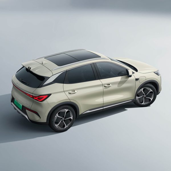 byd-atto-3-electric-suv-2025-new-energy-vehicle-intelligent-long-range-430km-5-seater-affordable-family-ev-car-byd-yuan-plus