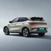byd-atto-3-electric-suv-2025-new-energy-vehicle-intelligent-long-range-430km-5-seater-affordable-family-ev-car-byd-yuan-plus