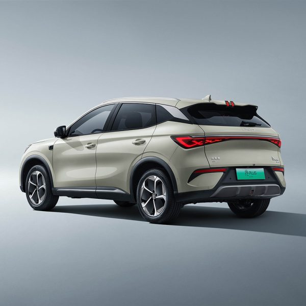byd-atto-3-electric-suv-2025-new-energy-vehicle-intelligent-long-range-430km-5-seater-affordable-family-ev-car-byd-yuan-plus