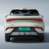 byd-atto-3-electric-suv-2025-new-energy-vehicle-intelligent-long-range-430km-5-seater-affordable-family-ev-car-byd-yuan-plus