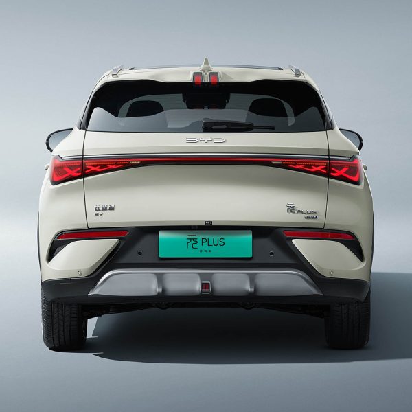 byd-atto-3-electric-suv-2025-new-energy-vehicle-intelligent-long-range-430km-5-seater-affordable-family-ev-car-byd-yuan-plus