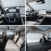 byd-atto-3-electric-suv-2025-new-energy-vehicle-intelligent-long-range-430km-5-seater-affordable-family-ev-car-byd-yuan-plus