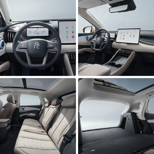 byd-atto-3-electric-suv-2025-new-energy-vehicle-intelligent-long-range-430km-5-seater-affordable-family-ev-car-byd-yuan-plus