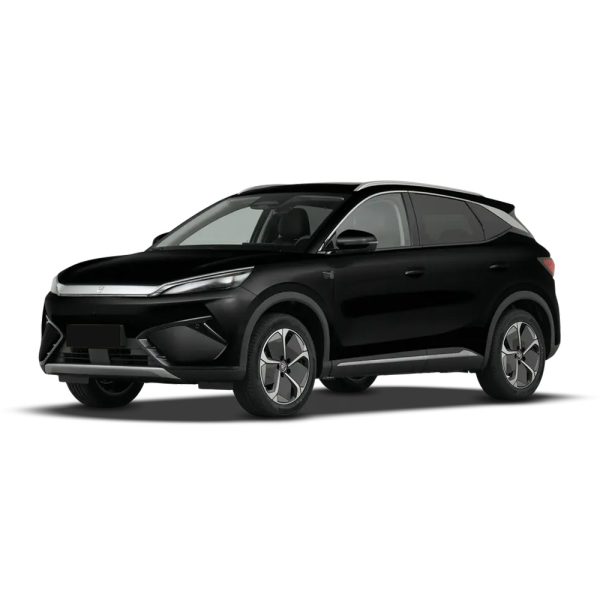 byd-atto-3-electric-suv-2025-new-energy-vehicle-intelligent-long-range-430km-5-seater-affordable-family-ev-car-byd-yuan-plus
