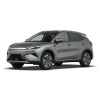 byd-atto-3-electric-suv-2025-new-energy-vehicle-intelligent-long-range-430km-5-seater-affordable-family-ev-car-byd-yuan-plus