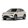 byd-atto-3-electric-suv-2025-new-energy-vehicle-intelligent-long-range-430km-5-seater-affordable-family-ev-car-byd-yuan-plus