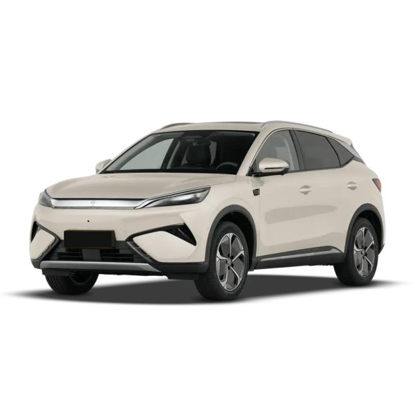 byd-atto-3-electric-suv-2025-new-energy-vehicle-intelligent-long-range-430km-5-seater-affordable-family-ev-car-byd-yuan-plus