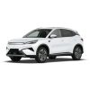 byd-atto-3-electric-suv-2025-new-energy-vehicle-intelligent-long-range-430km-5-seater-affordable-family-ev-car-byd-yuan-plus