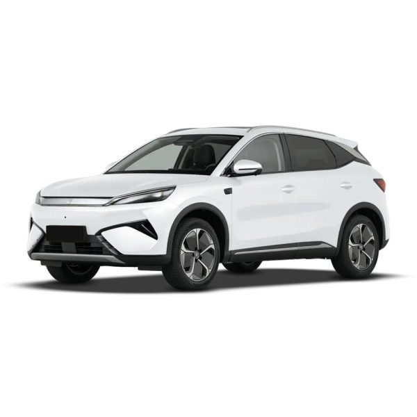byd-atto-3-electric-suv-2025-new-energy-vehicle-intelligent-long-range-430km-5-seater-affordable-family-ev-car-byd-yuan-plus