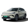 byd-yuan-plus-electric-car-2025-intelligent-driving-510km-transcendence-left-hand-drive-cheap-new-ev-suv-popular-byd-atto-3