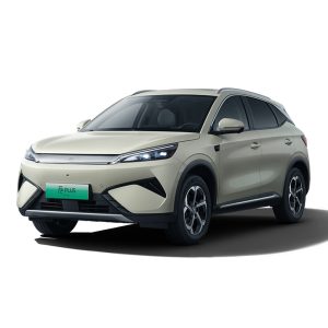 byd-yuan-plus-electric-car-2025-intelligent-driving-510km-transcendence-left-hand-drive-cheap-new-ev-suv-popular-byd-atto-3