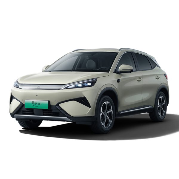 byd-yuan-plus-electric-car-2025-intelligent-driving-510km-transcendence-left-hand-drive-cheap-new-ev-suv-popular-byd-atto-3