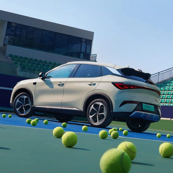 byd-yuan-plus-electric-car-2025-intelligent-driving-510km-transcendence-left-hand-drive-cheap-new-ev-suv-popular-byd-atto-3