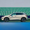 byd-yuan-plus-electric-car-2025-intelligent-driving-510km-transcendence-left-hand-drive-cheap-new-ev-suv-popular-byd-atto-3