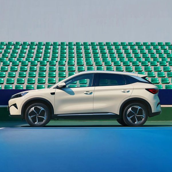 byd-yuan-plus-electric-car-2025-intelligent-driving-510km-transcendence-left-hand-drive-cheap-new-ev-suv-popular-byd-atto-3
