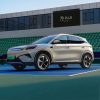 byd-yuan-plus-electric-car-2025-intelligent-driving-510km-transcendence-left-hand-drive-cheap-new-ev-suv-popular-byd-atto-3