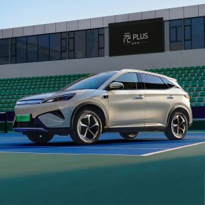 byd-yuan-plus-electric-car-2025-intelligent-driving-510km-transcendence-left-hand-drive-cheap-new-ev-suv-popular-byd-atto-3