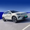 byd-yuan-plus-electric-car-2025-intelligent-driving-510km-transcendence-left-hand-drive-cheap-new-ev-suv-popular-byd-atto-3