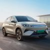 byd-yuan-plus-electric-car-2025-intelligent-driving-510km-transcendence-left-hand-drive-cheap-new-ev-suv-popular-byd-atto-3