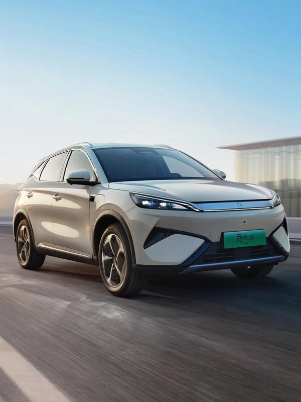 byd-yuan-plus-electric-car-2025-intelligent-driving-510km-transcendence-left-hand-drive-cheap-new-ev-suv-popular-byd-atto-3